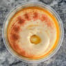 Babasol