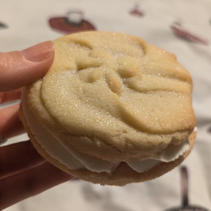 photo of Huckleberries Viennese Whirl shared by @alicesabrina on  05 Dec 2024 - review