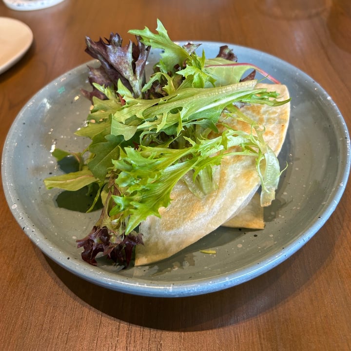 photo of Kynd Kulture Kiss me Tom Yum shared by @srosamontri on  22 Dec 2024 - review