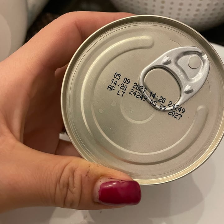 photo of Mareblu mareblu plant power shared by @robertacor on  25 Nov 2024 - review