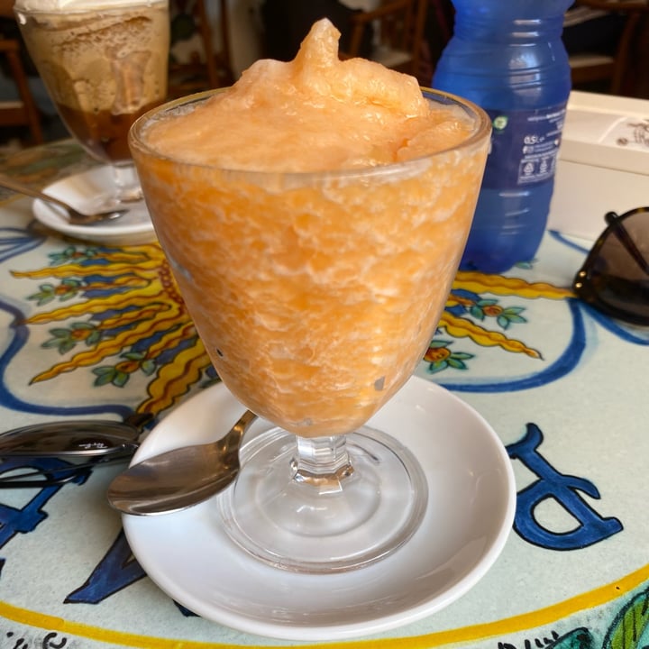 bam-bar-taormina-italy-granita-melone-review-abillion