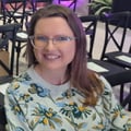 @compassionate1candy profile image