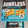 Junkless