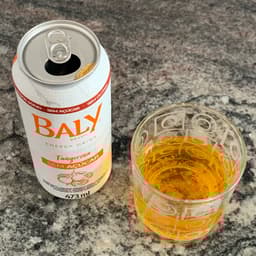 baly
