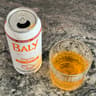 baly