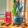 Yogi Tea Organic