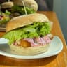 nomVnom Bistro