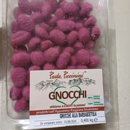 Pasta Piccinini