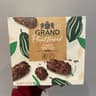 Grand Belgian Specialties