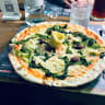 Pizzeria Acquario Cremona