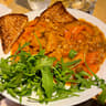 Il Vegano - Firenze