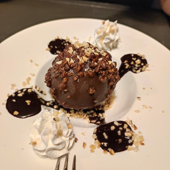 photo of Sustable Susta Rocher shared by @ste97 on  05 Oct 2023 - review