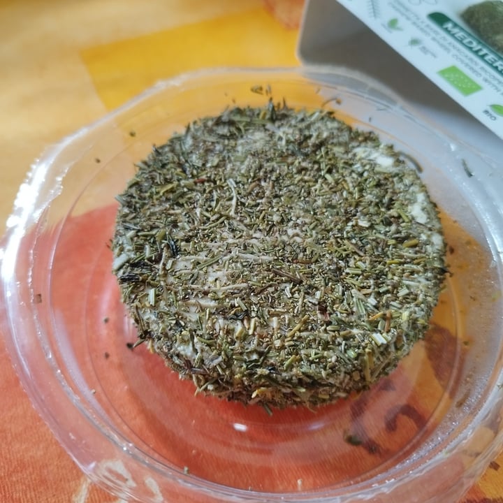 photo of Fermaggio Mediterraneo shared by @lauraemarco on  21 Mar 2025 - review