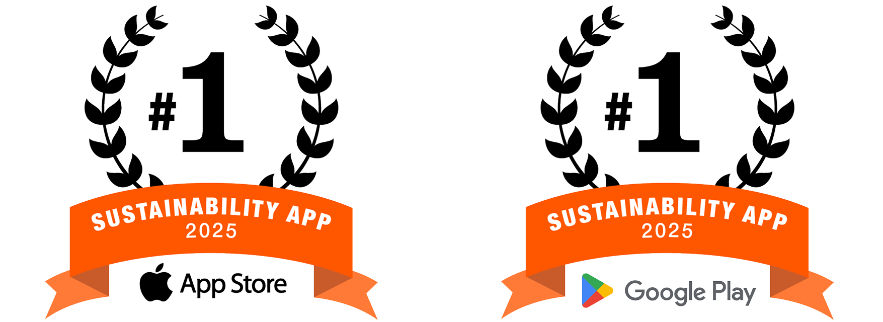 Sustainability Award