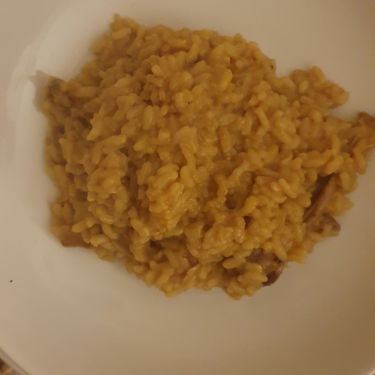 1 Grammo Di Zafferano - Premium Super Negin - Classe 1 - Carta Kraft All'ingrosso Per Il Tuo Negozio