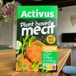 Activus