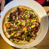 Peppes Pizza - Stortingsgaten