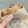 Cookies & Bites