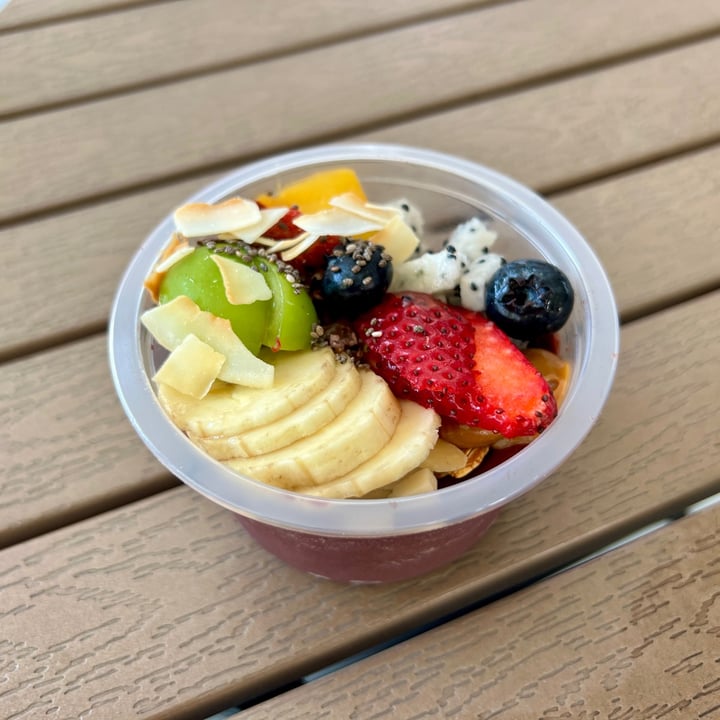 photo of im acai I'm acai shared by @erialc on  21 Aug 2025 - review