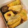 Pasticceria Mourad