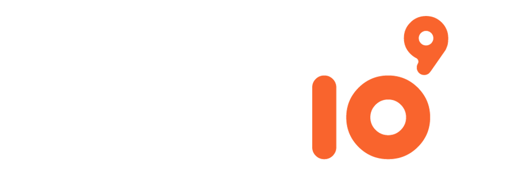 abillion