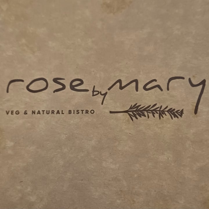 photo of Rosebymary Piatto Equilibrato con Tempeh in agrodolce shared by @miocillo0 on  08 Oct 2025 - review