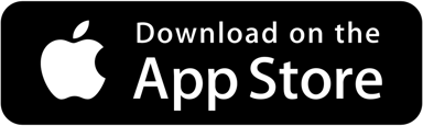 Baixe na App Store