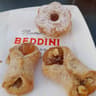 Beddini pasticceria