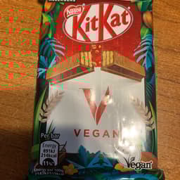 Kit kat