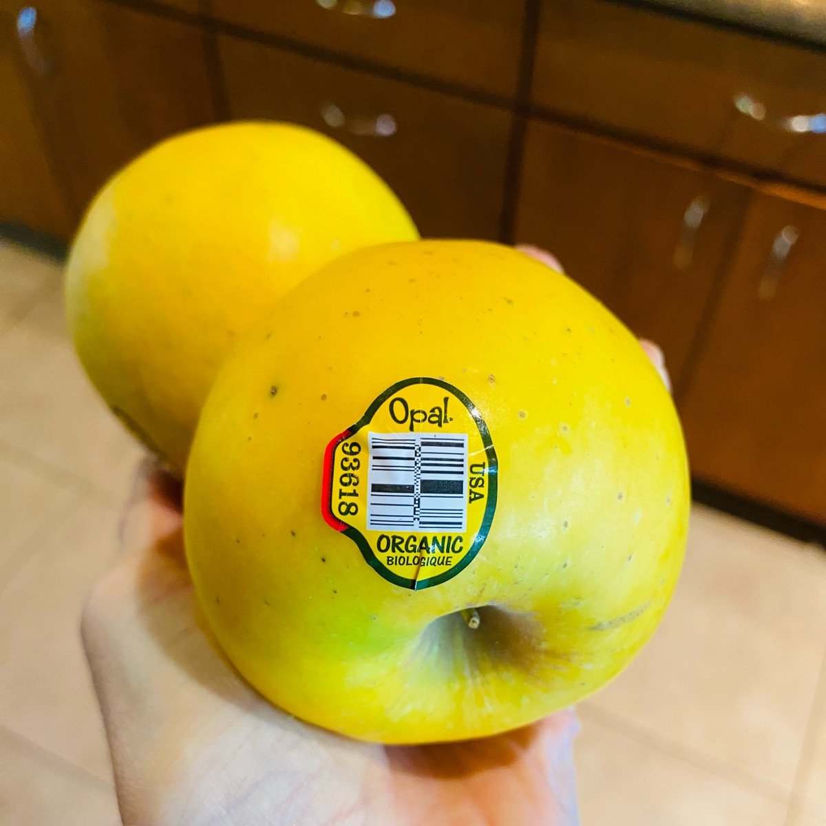 whole-foods-market-organic-opal-apples-reviews-abillion