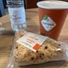 CAFFEINE LV