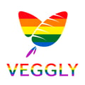 @vegglyapp profile image