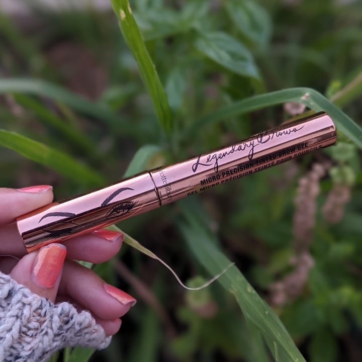 charlotte-tilbury-reviews-abillion