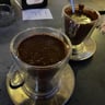 Giuli Chocolate, ice cream shop and café