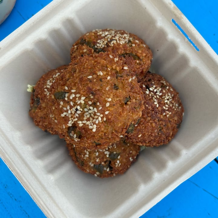 Hummus House, Khan Doun Penh, Phnom Penh, Cambodia Reviews abillion