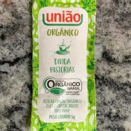 União