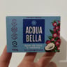 Acqua bella