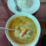 สวนเอกภาพ อาหารเจ素食餐廳 Suan Eakaparp Vegetarian