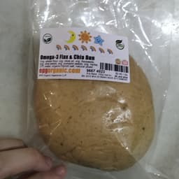 epgorganic.com