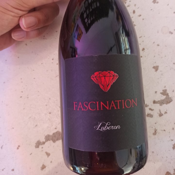 photo of Le Temps des Sages Fascination Luberon shared by @neushoorn on  08 Sep 2025 - review
