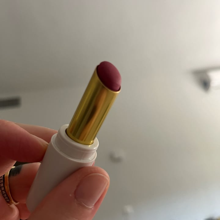 photo of VIOLETTE_FR bisou balm shared by @mariamagri on  29 Apr 2025 - review