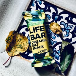 Lifebar