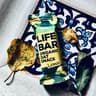 Lifebar