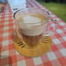 Z3 Specialty Coffee