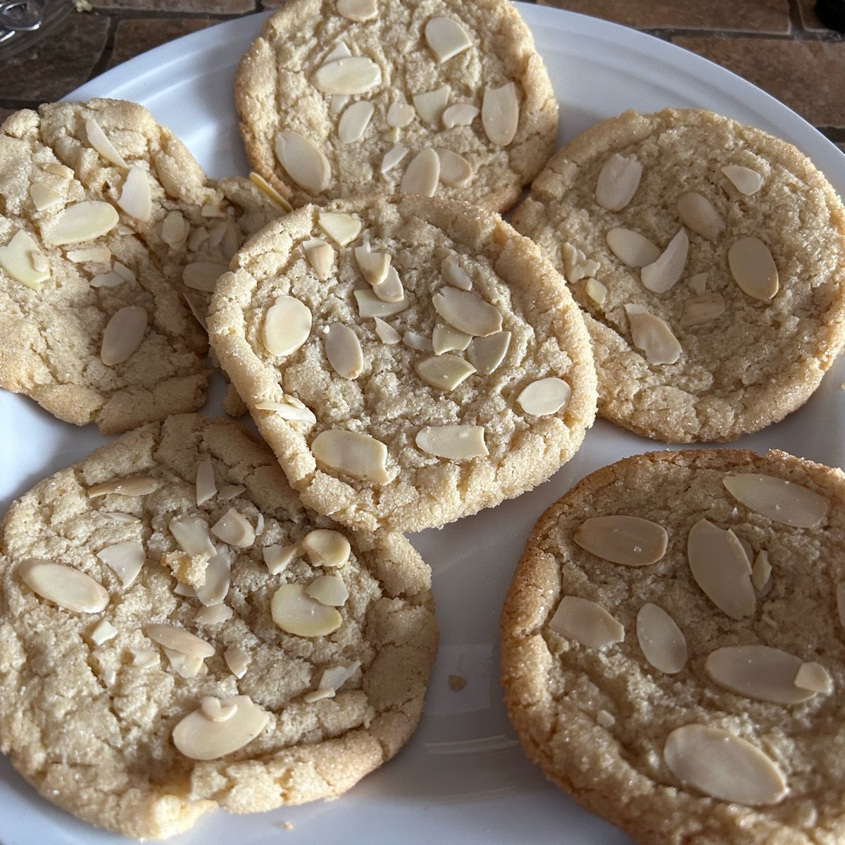 Robin Hood Almond Flour Reviews | abillion