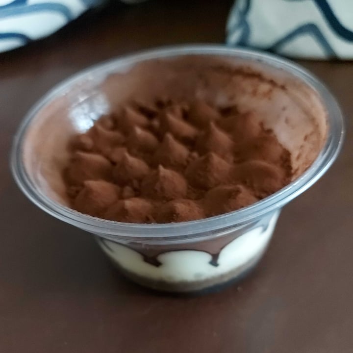 photo of Vemondo Tiramisù shared by @glioffi on  17 Jun 2024 - review