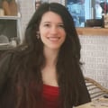 @isabela99 profile image