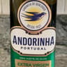 Andorinha