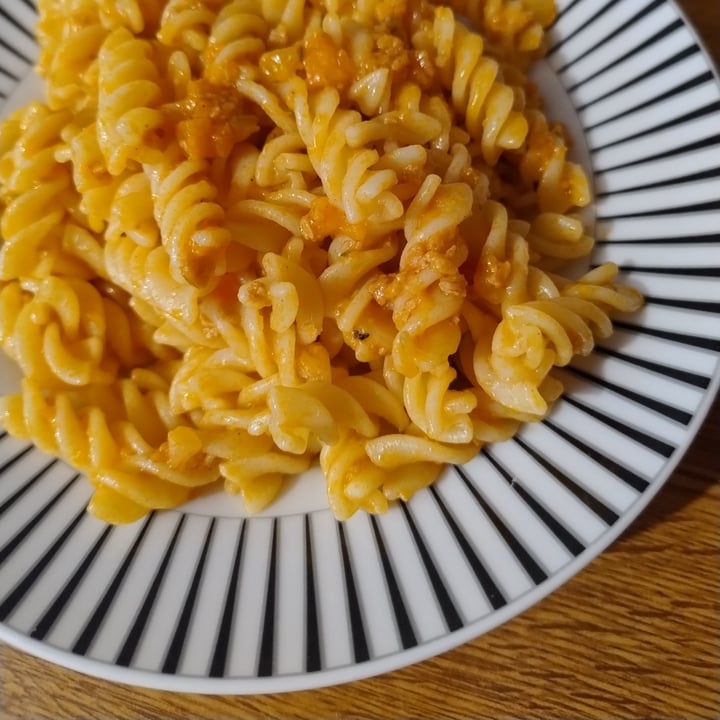 photo of Biffi ragù vegetale shared by @sofia-lanzoni on  04 Jun 2025 - review