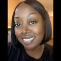 @merelymarlo profile image